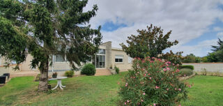  Maison � vendre 5 pi�ces 