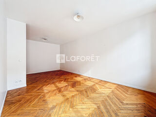  Appartement  louer 2 pices 63 m