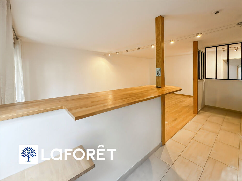 Vente Appartement Proche du parc du château et de la Gare RER C, spacieux appartement 3 pièces. Morsang sur orge
