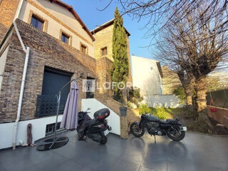  Appartement � vendre 10 pi�ces 171 m�