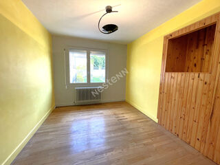  Maison � vendre 7 pi�ces 148 m�