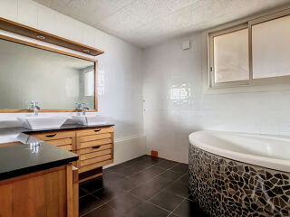  Maison à louer 4 pièces 110 m²