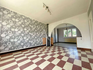  Maison  vendre 4 pices 75 m