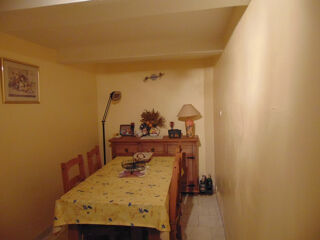  Maison � vendre 4 pi�ces 66 m�