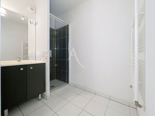  Appartement � vendre 2 pi�ces 41 m�