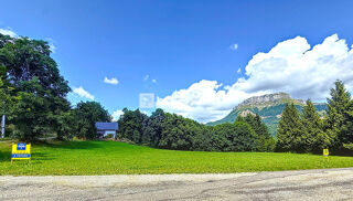  Terrain à vendre 3400 m²