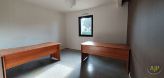  Maison à vendre 7 pièces 162 m²