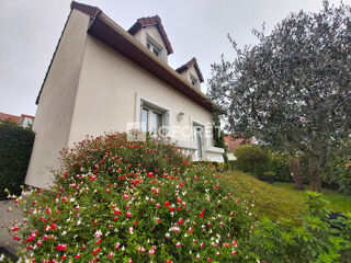  Maison � vendre 5 pi�ces 140 m�