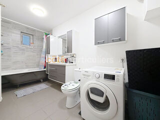  Maison � vendre 4 pi�ces 92 m�