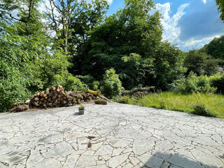  Maison � vendre 10 pi�ces 290 m�