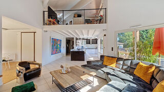  Maison � vendre 7 pi�ces 240 m�