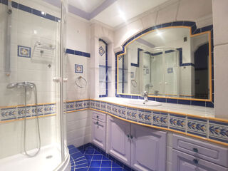  Appartement  vendre 3 pices 77 m