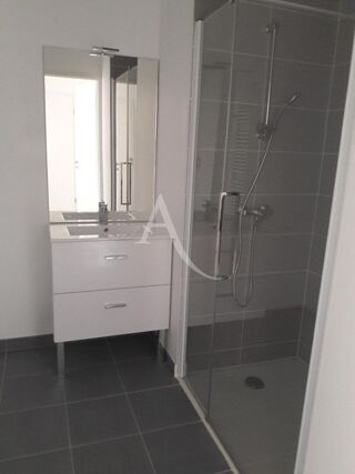  Appartement � louer 3 pi�ces 57 m�
