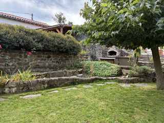  Maison � vendre 7 pi�ces 187 m�