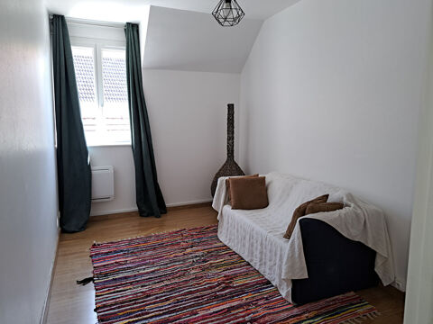  Maison � louer 3 pi�ces 63 m�