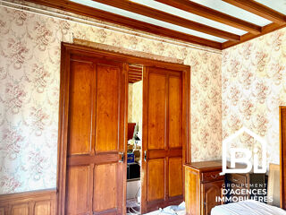  Appartement � vendre 2 pi�ces 50 m�