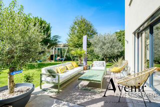  Maison � vendre 5 pi�ces 150 m�