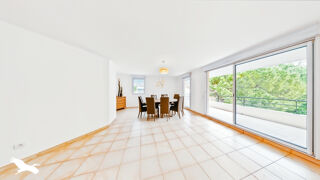  Appartement  vendre 4 pices 104 m