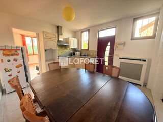 Vente Maison MAISON GARGENVILLE - 4pièce(s) - 80 m2 Gargenville