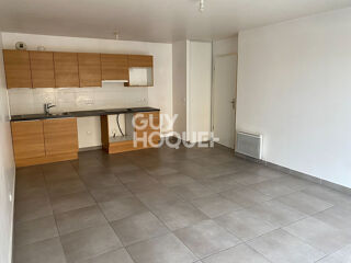  Appartement à vendre 3 pièces 72 m²