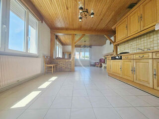  Maison  vendre 5 pices 83 m