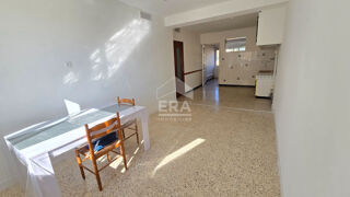  Appartement  vendre 3 pices 69 m