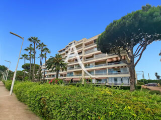  Appartement  vendre 1 pice 27 m