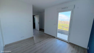  Maison � vendre 5 pi�ces 106 m�