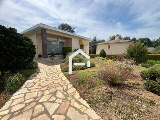  Maison � vendre 5 pi�ces 101 m�