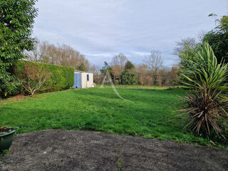  Maison � vendre 3 pi�ces 98 m�