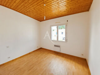  Maison  vendre 3 pices 62 m