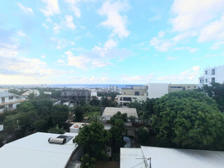  Appartement � vendre 3 pi�ces 62 m�