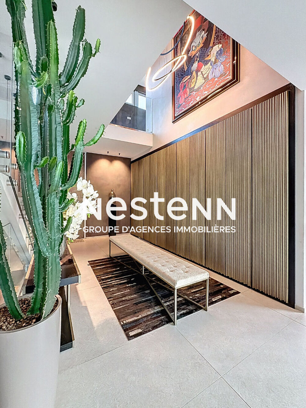 � vendre  Maison Mundolsheim (67450)