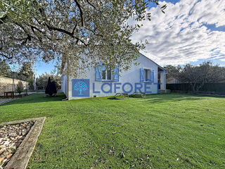  Maison � vendre 4 pi�ces 132 m�