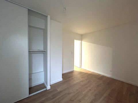  Appartement � louer 3 pi�ces 53 m�