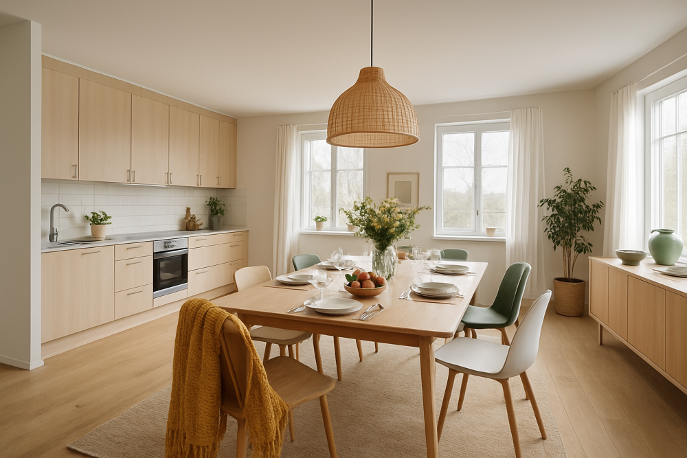 Vente Appartement Maison 6 pièces de 492 m2 (Grasse) Grasse