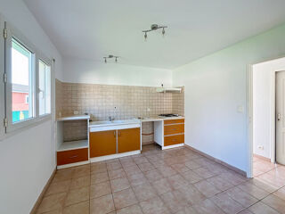 Location Maison Maison Albias 4 pièce(s) 104 m2 Albias
