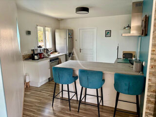  Maison � vendre 5 pi�ces 115 m�