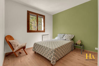  Maison à vendre 5 pièces 102 m²