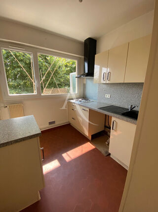  Appartement à vendre 4 pièces 81 m²