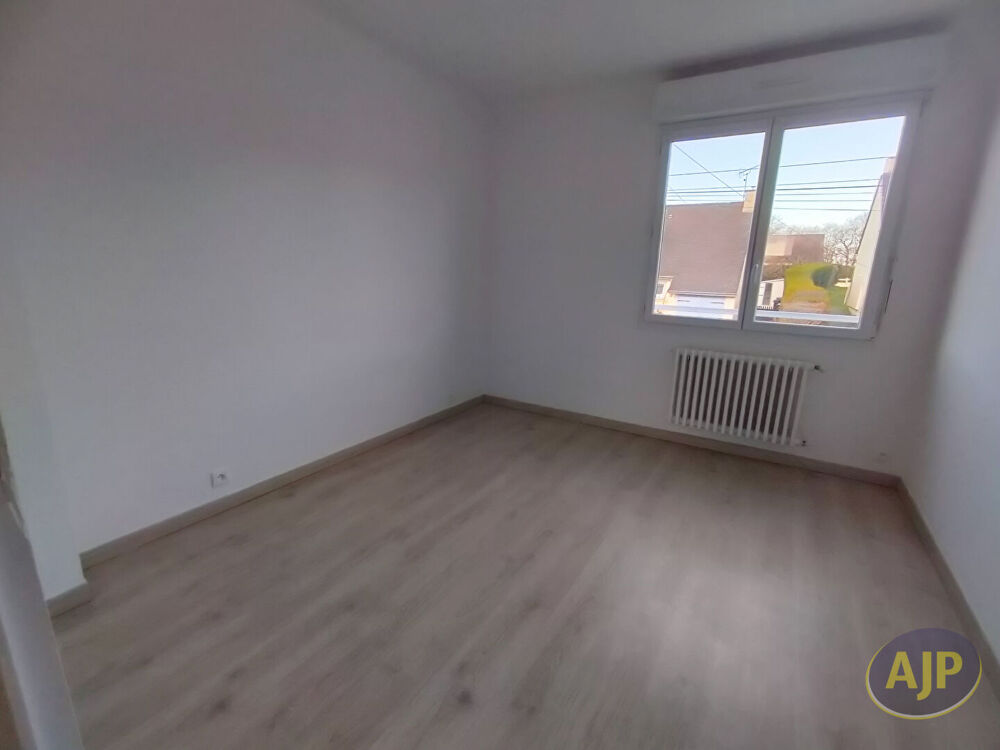 Location Maison Maison Plesse 4 pièce(s) 70.70 m2 Plesse
