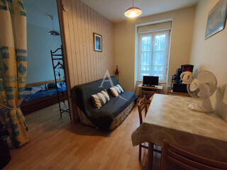  Maison � vendre 7 pi�ces 169 m�