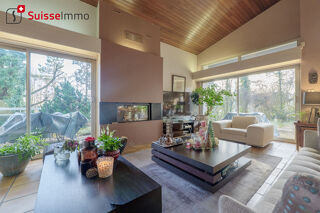  Maison � vendre 9 pi�ces 230 m�