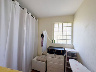  Appartement � vendre 3 pi�ces 70 m�