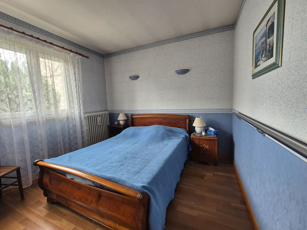 Vente Maison Maison Villebon Sur Yvette 3 pièce(s) 65 m2 Villebon sur yvette