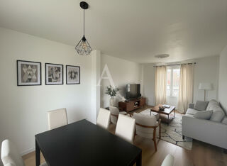  Maison à vendre 3 pièces 67 m²