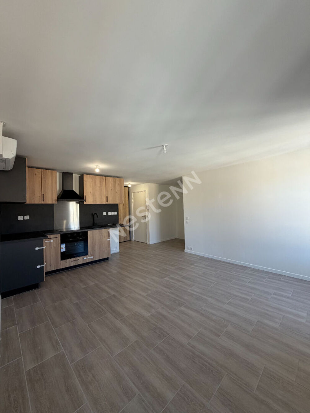 Location Appartement Appartement T3 climatisé Loriol sur drome