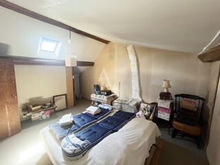  Maison � vendre 5 pi�ces 106 m�