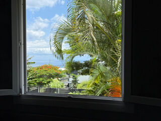  Maison  vendre 6 pices 112 m