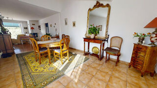 Maison à vendre 6 pièces 140 m²